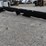2020-hiab-k-hipro-505-43227-image-8