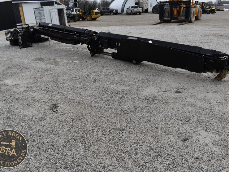2020-hiab-k-hipro-505-43227-image-8