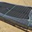 #650-•-(15)-new-sdlanch-rubber-ground-protection-mats-image-1