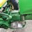john-deere-1010-image-30