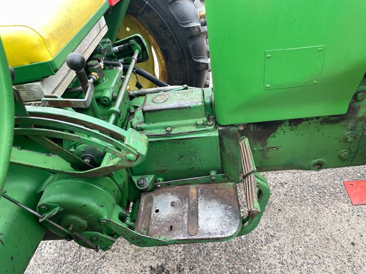 john-deere-1010-image-30