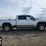 2021-gmc-sierra-2500hd-image-12