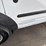 2013-ford-transit-connect-image-11