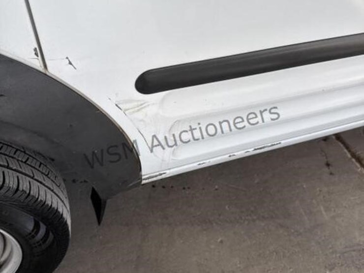 2013-ford-transit-connect-image-11