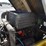 2010-benford-2010sd-image-49
