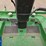 2019-john-deere-1580-image-11