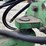 john-deere-115-image-12