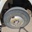 2002-freightliner-fl80-image-15