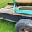 16’-tandem-axle-trailer-with-ramps-(-no-title)-image-8