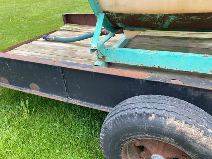 16’-tandem-axle-trailer-with-ramps-(-no-title)-image-8