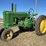 john-deere-model-a-image-1