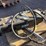 jcb-100q-hydraulic-hammer-for-excavator-image-6