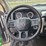 dodge-2500-image-22