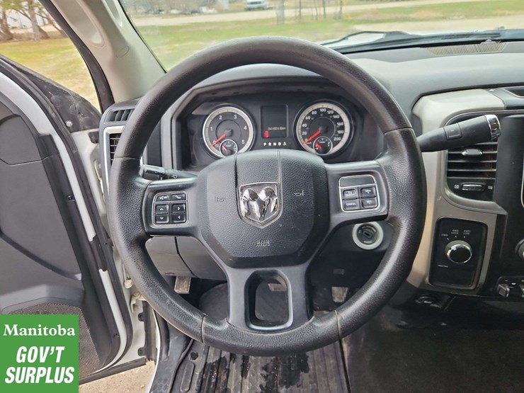 dodge-2500-image-22