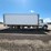 international-durastar-4400-image-8
