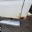 2007-dodge-ram-3500-image-28