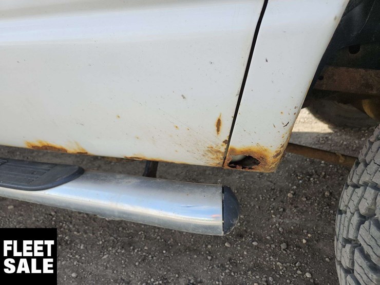 2007-dodge-ram-3500-image-28