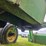 john-deere-2840-image-50