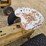 cub-cadet-71-image-5