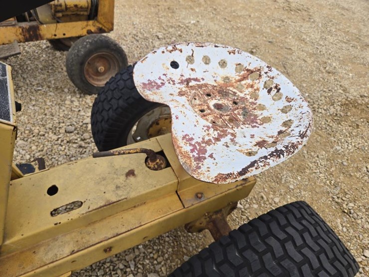 cub-cadet-71-image-5