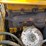 white-lp-gas-forklift.-image-28