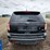 2015-ford-explorer-image-7