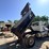 2006-peterbilt-335-image-56