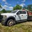 2017-ford-f550-image-4