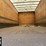 2012-international-durastar-4300-image-15