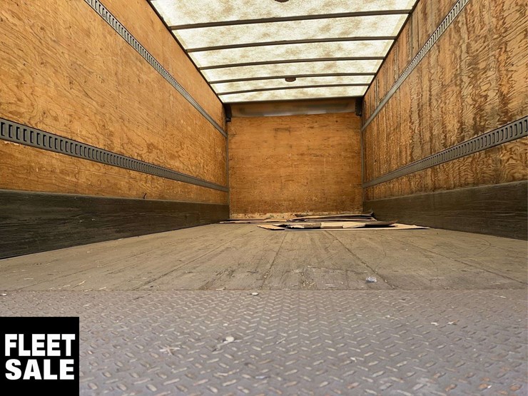 2012-international-durastar-4300-image-15