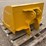 #36217-•-36in-excavator-bucket-image-2