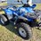 polaris-sportsman-500-image-3
