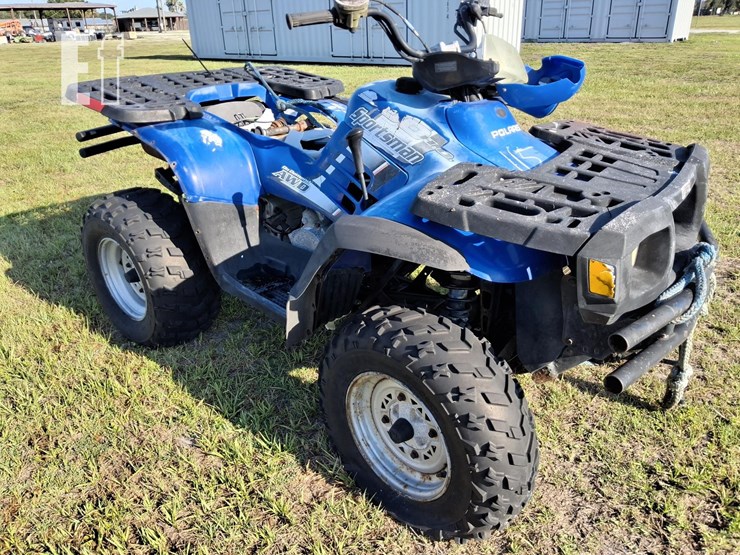 polaris-sportsman-500-image-3