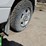 2014-ford-f150-image-13