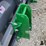 john-deere-600-image-19