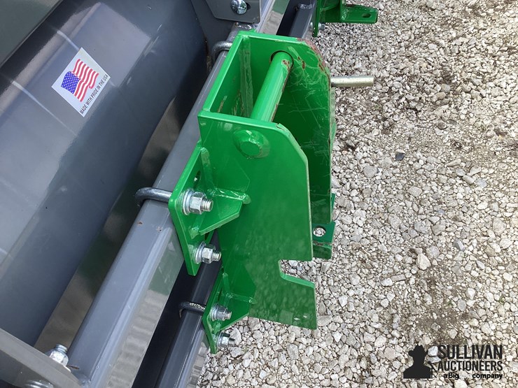 john-deere-600-image-19