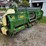 2009-krone-easy-flow-3801-image-1