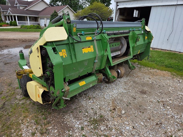 2009-krone-easy-flow-3801-image-1