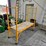 #6271-•-rolling-metal-scaffolding-image-3
