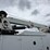 2015-international-durastar-4400-image-7