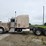 2016-peterbilt-389-image-8