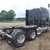 2008-peterbilt-389-image-3