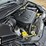 2012-ram-c/v-image-32