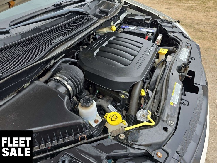 2012-ram-c/v-image-32