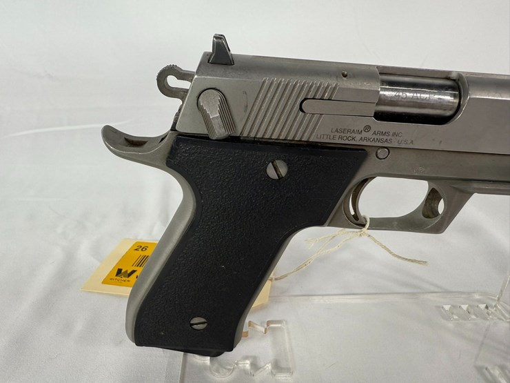 #19-•-laseraim-stainless-steel-45acp-pistol-c01350-image-34