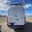2017-mercedes-benz-sprinter-3500-xd-image-4