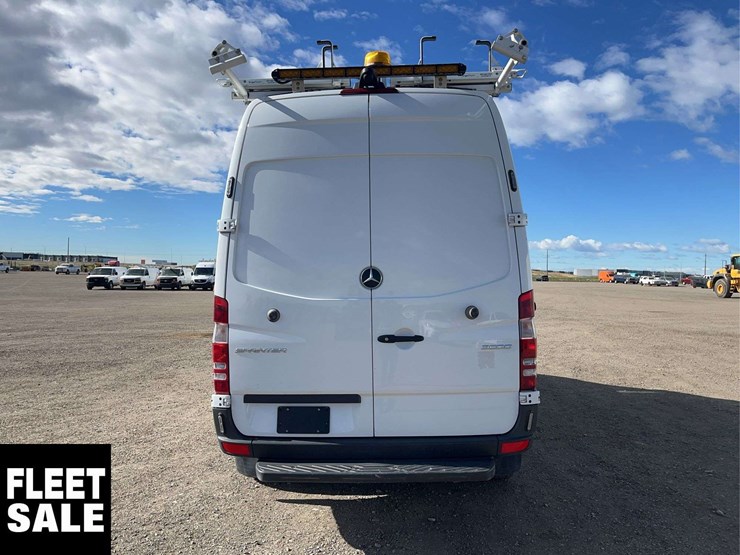 2017-mercedes-benz-sprinter-3500-xd-image-4