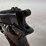 #43-•-llama/stoeger-9mm-pistol-638584-image-27