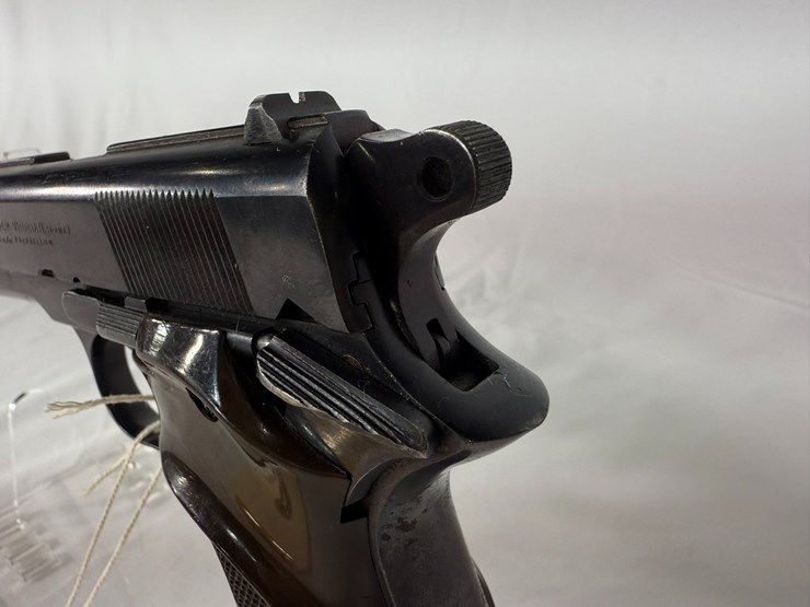 #43-•-llama/stoeger-9mm-pistol-638584-image-27