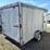 2006-12ft.-lark-s/a-enclosed-cargo-trailer-image-3